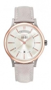 Cerruti 1881 CRA128SUR04GY Cerruti 1881 CRA128SUR04GY