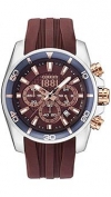 Cerruti 1881 CRA129SN12BR Cerruti 1881 CRA129SN12BR
