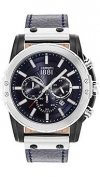 Cerruti 1881 CRA130SBS03BL Cerruti 1881 CRA130SBS03BL