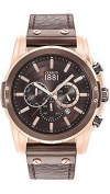 Cerruti 1881 CRA130SRBZ12BR Cerruti 1881 CRA130SRBZ12BR