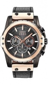 Cerruti 1881 CRA130SUR13BK Cerruti 1881 CRA130SUR13BK