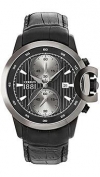 Cerruti 1881 CRA133SBU02BK Cerruti 1881 CRA133SBU02BK