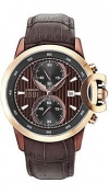 Cerruti 1881 CRA133SBZR12BR Cerruti 1881 CRA133SBZR12BR