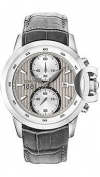 Cerruti 1881 CRA133SN61GY Cerruti 1881 CRA133SN61GY
