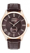 Cerruti 1881 CRA141SR12BR Cerruti 1881 CRA141SR12BR