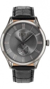 Cerruti 1881 CRA141SU05BK Cerruti 1881 CRA141SU05BK