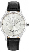 Cerruti 1881 CRA143SN04BK Cerruti 1881 CRA143SN04BK