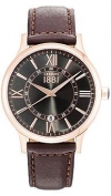 Cerruti 1881 CRA143SR13BR Cerruti 1881 CRA143SR13BR
