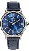 Cerruti 1881 CRA143SU03BL Cerruti 1881 CRA143SU03BL