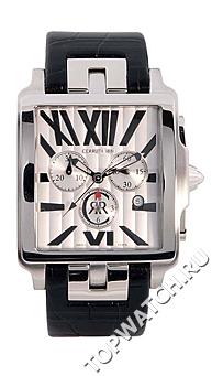 Cerruti 1881 CRB001A212G