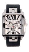 Cerruti 1881 CRB001A212G Cerruti 1881 CRB001A212G