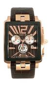 Cerruti 1881 CRB001C233G Cerruti 1881 CRB001C233G