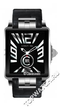 Cerruti 1881 CRB002A222D