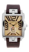 Cerruti 1881 CRB002A243D Cerruti 1881 CRB002A243D