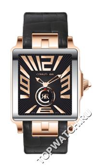 Cerruti 1881 CRB002I222D