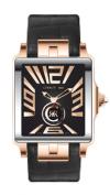 Cerruti 1881 CRB002I222D Cerruti 1881 CRB002I222D