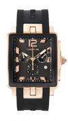 Cerruti 1881 CRB003D224G Cerruti 1881 CRB003D224G