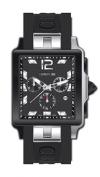 Cerruti 1881 CRB003E224G Cerruti 1881 CRB003E224G