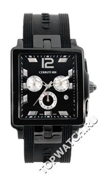 Cerruti 1881 CRB003F224G