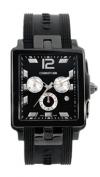 Cerruti 1881 CRB003F224G Cerruti 1881 CRB003F224G
