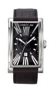 Cerruti 1881 CRB004A222C Cerruti 1881 CRB004A222C