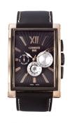 Cerruti 1881 CRB006D222H Cerruti 1881 CRB006D222H