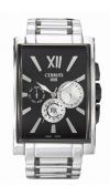 Cerruti 1881 CRB006E221H Cerruti 1881 CRB006E221H