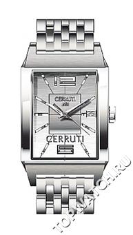 Cerruti 1881 CRB007A211C