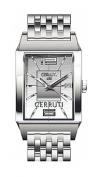 Cerruti 1881 CRB007A211C Cerruti 1881 CRB007A211C