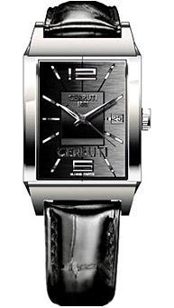 Cerruti 1881 CRB007A222C