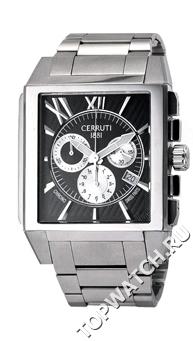 Cerruti 1881 CRB009A221G