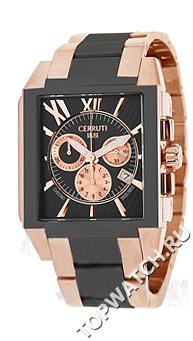 Cerruti 1881 CRB009D221G