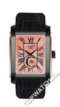 Cerruti 1881 CRB011D282B