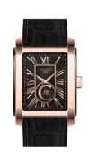 Cerruti 1881 CRB011J233B Cerruti 1881 CRB011J233B