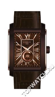 Cerruti 1881 CRB011M235B