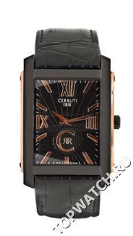 Cerruti 1881 CRB011X221B