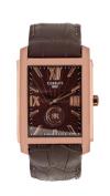 Cerruti 1881 CRB011X233B Cerruti 1881 CRB011X233B