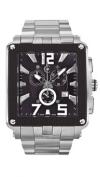 Cerruti 1881 CRB012A221G Cerruti 1881 CRB012A221G
