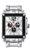 Cerruti 1881 CRB012E211G Cerruti 1881 CRB012E211G
