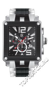 Cerruti 1881 CRB012E221G