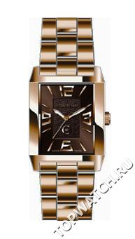 Cerruti 1881 CRB014C231B