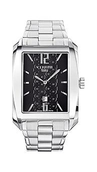 Cerruti 1881 CRB015A221B