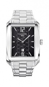 Cerruti 1881 CRB015A221B Cerruti 1881 CRB015A221B