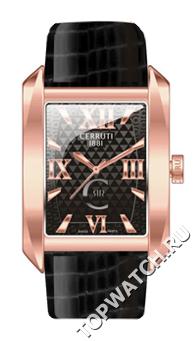 Cerruti 1881 CRB015C222B