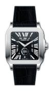 Cerruti 1881 CRB016A222B Cerruti 1881 CRB016A222B