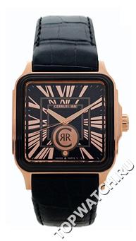 Cerruti 1881 CRB016D222B
