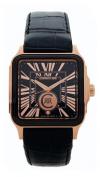 Cerruti 1881 CRB016D222B Cerruti 1881 CRB016D222B