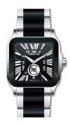 Cerruti 1881 CRB016E221B Cerruti 1881 CRB016E221B