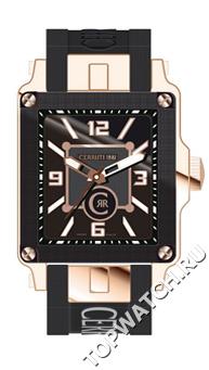 Cerruti 1881 CRB019D224B