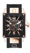 Cerruti 1881 CRB019D224B Cerruti 1881 CRB019D224B